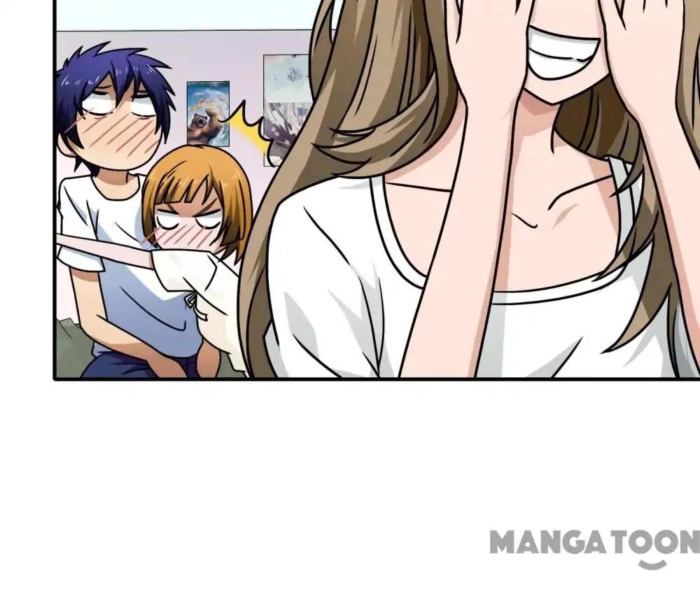 Page 18 of Chapter 70