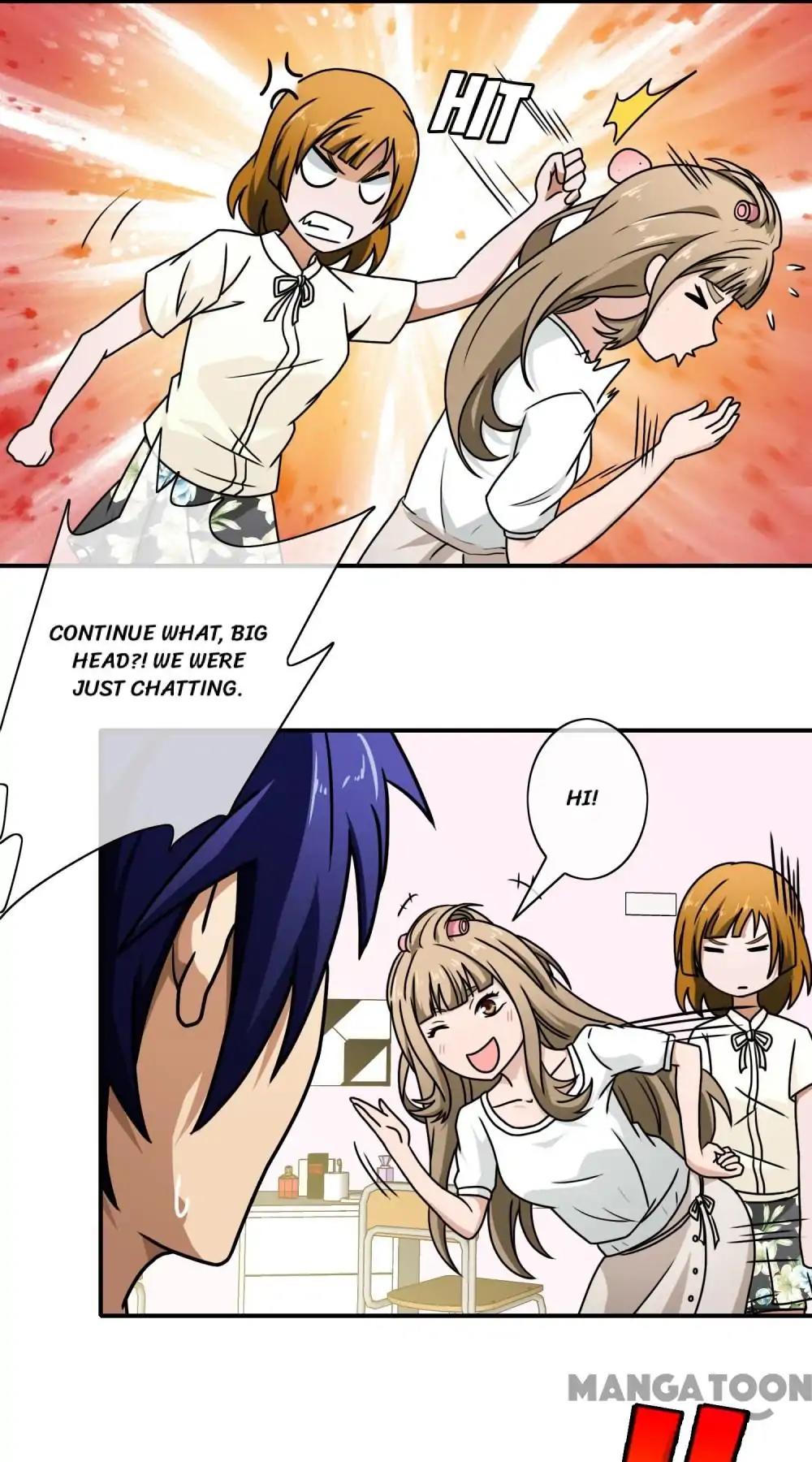 Page 19 of Chapter 70