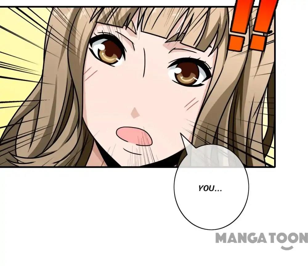 Page 20 of Chapter 70