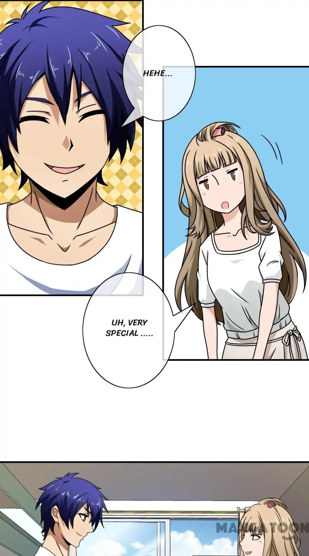Page 21 of Chapter 70
