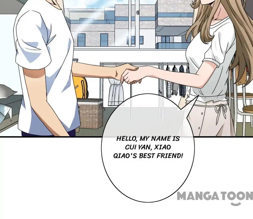 Page 22 of Chapter 70