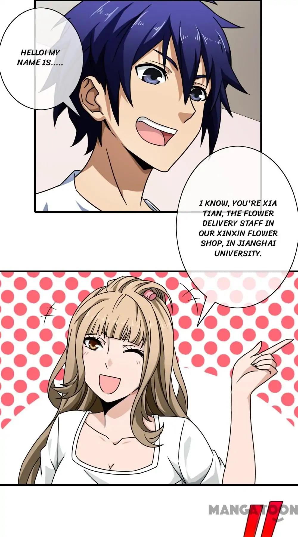 Page 23 of Chapter 70