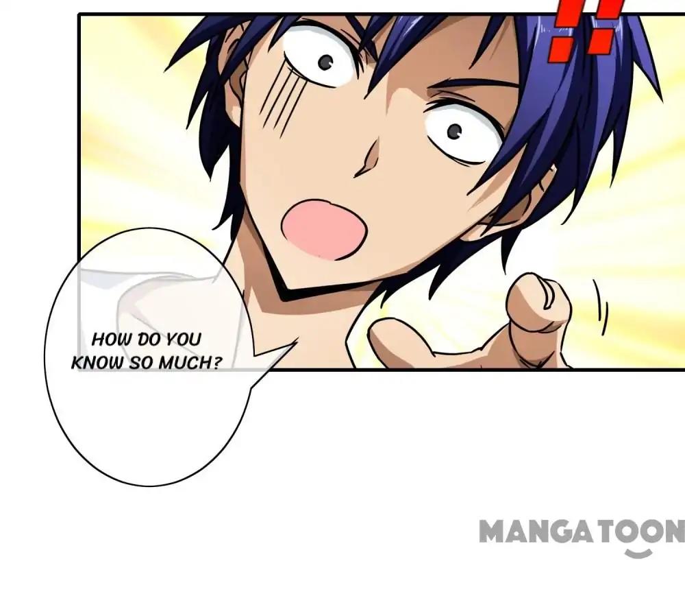 Page 24 of Chapter 70