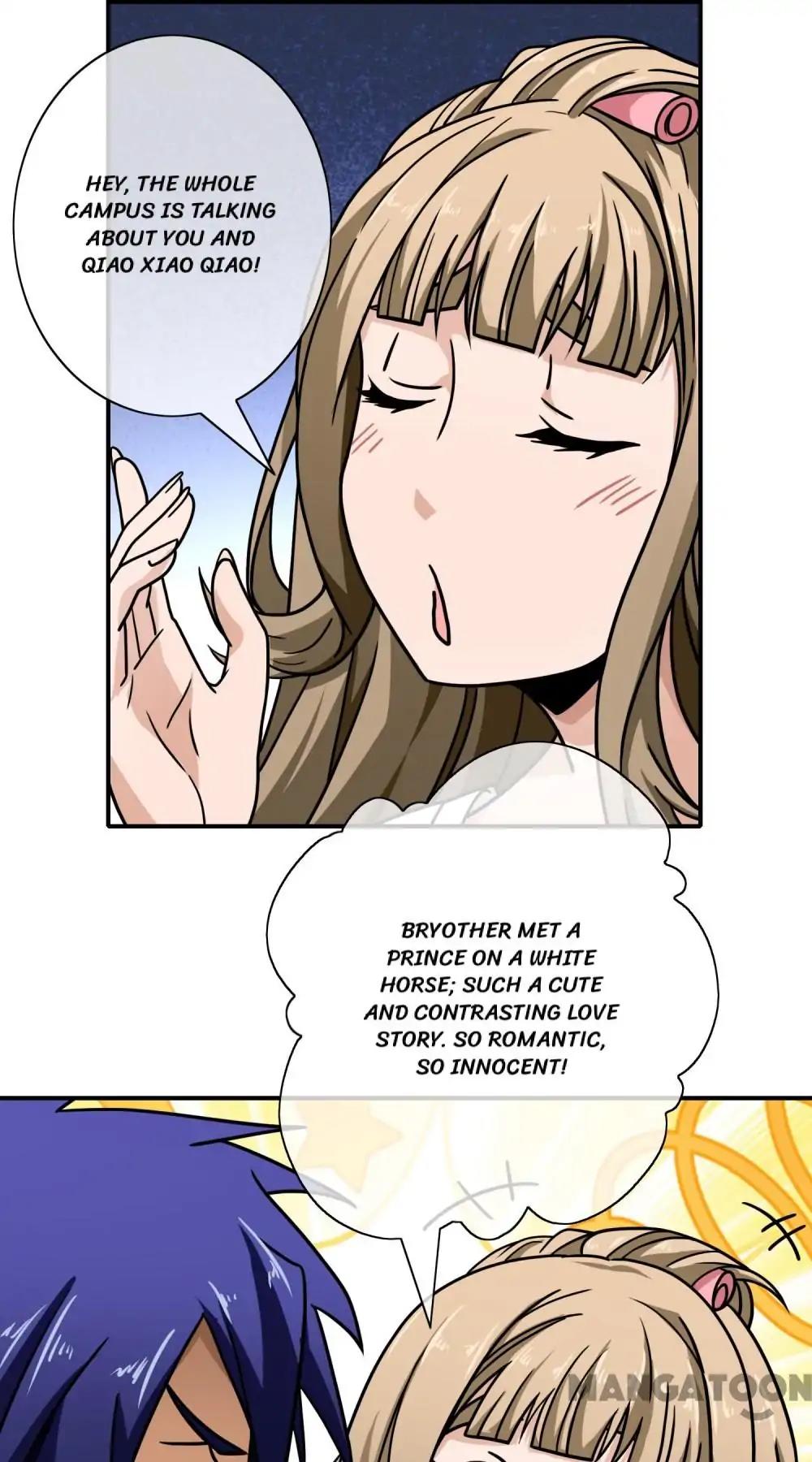 Page 25 of Chapter 70