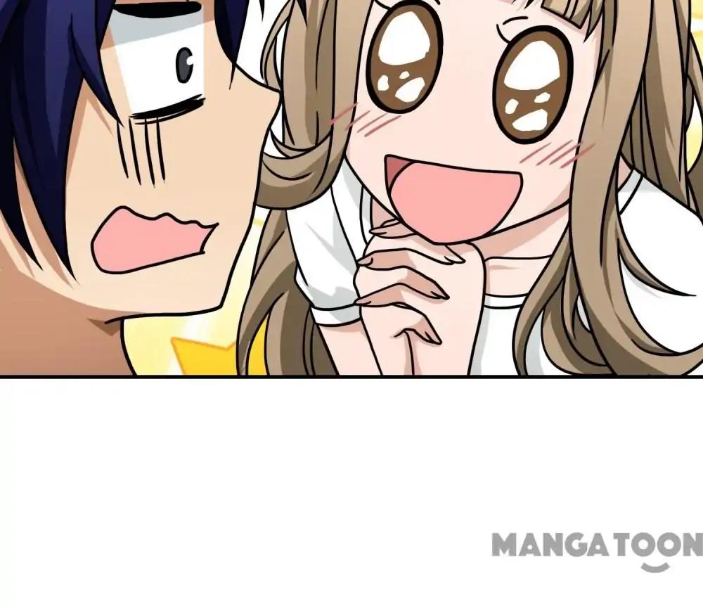 Page 26 of Chapter 70
