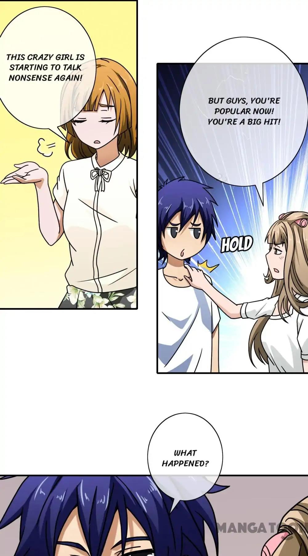Page 27 of Chapter 70