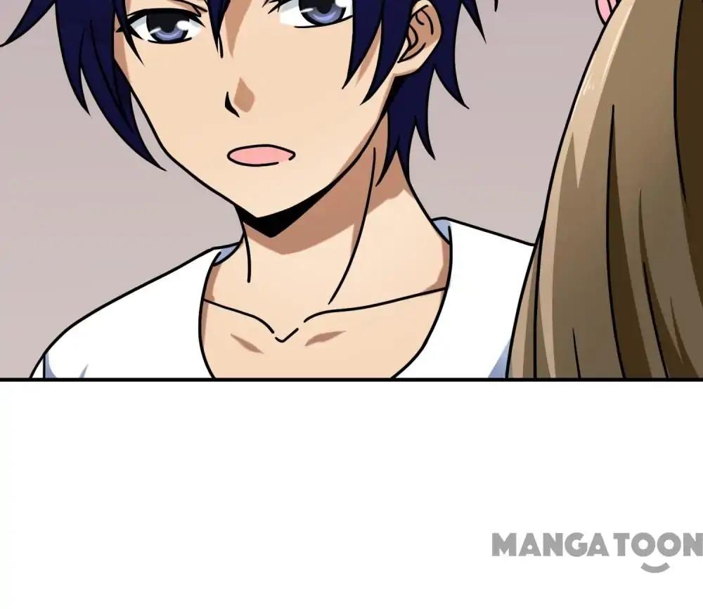 Page 28 of Chapter 70