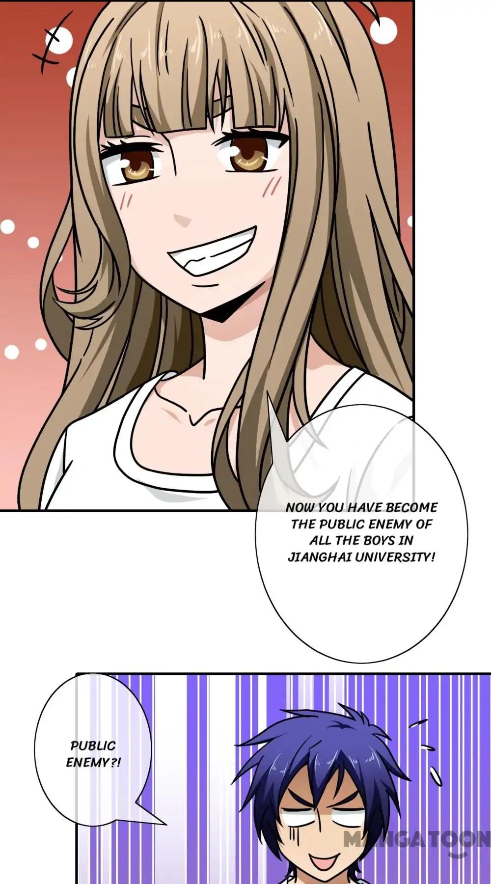 Page 29 of Chapter 70