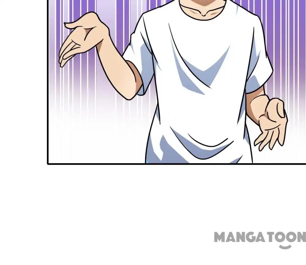 Page 30 of Chapter 70