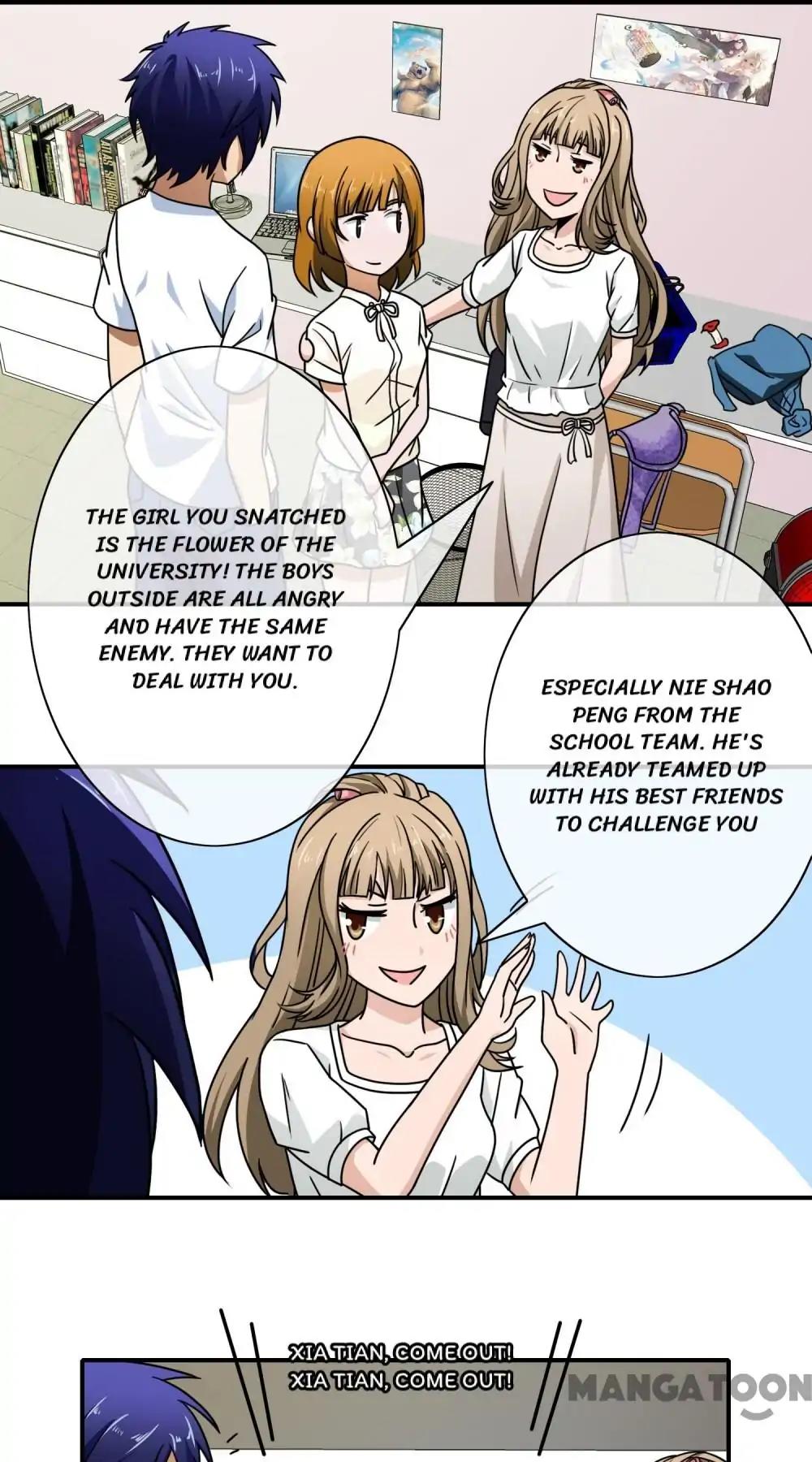 Page 31 of Chapter 70