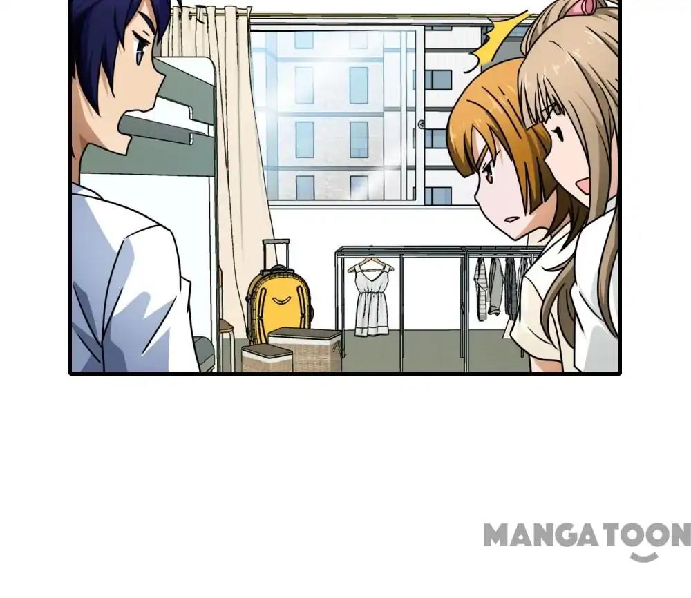Page 32 of Chapter 70