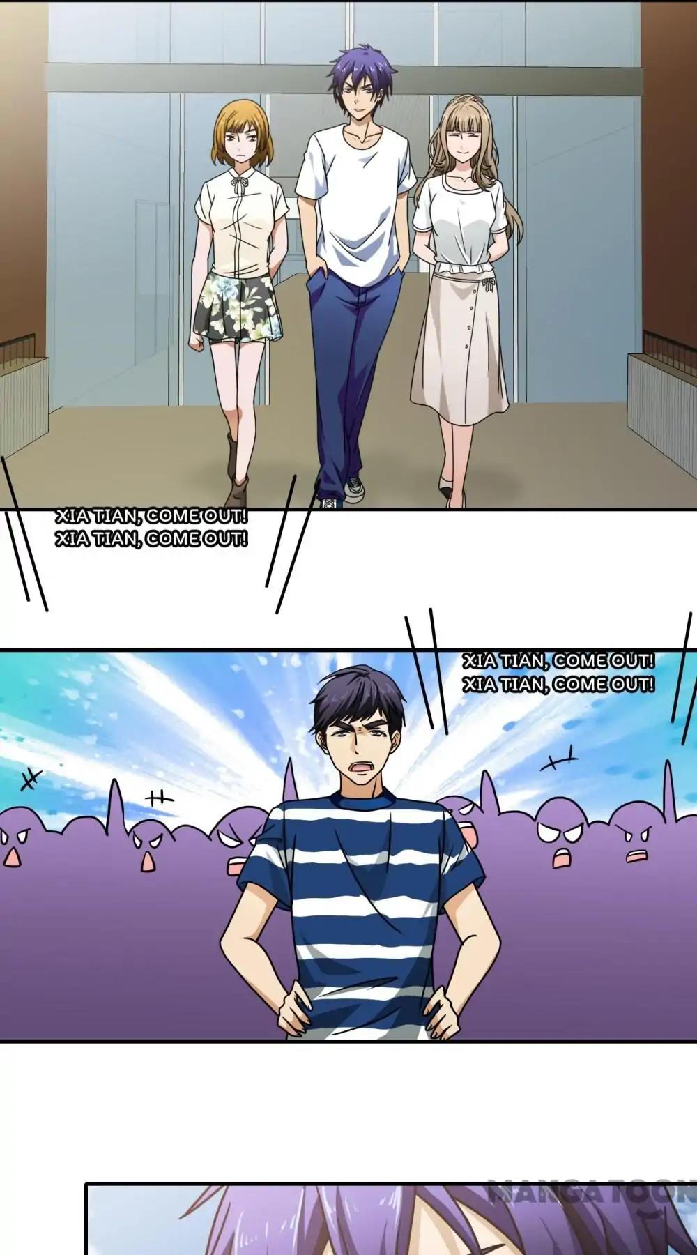 Page 33 of Chapter 70