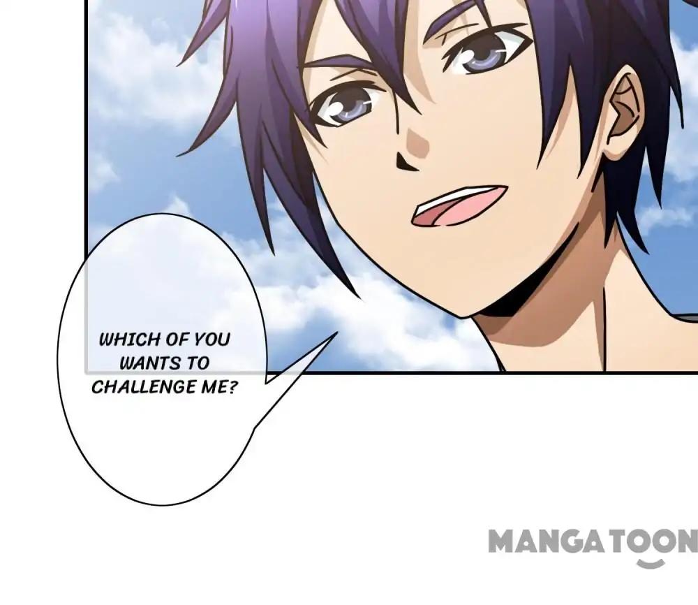 Page 34 of Chapter 70