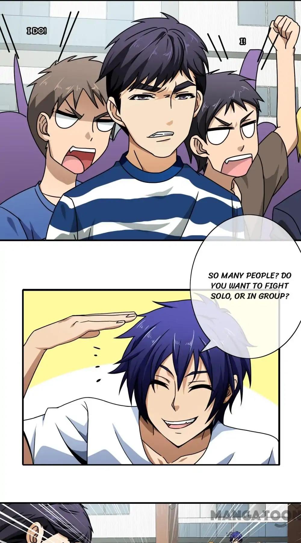Page 35 of Chapter 70