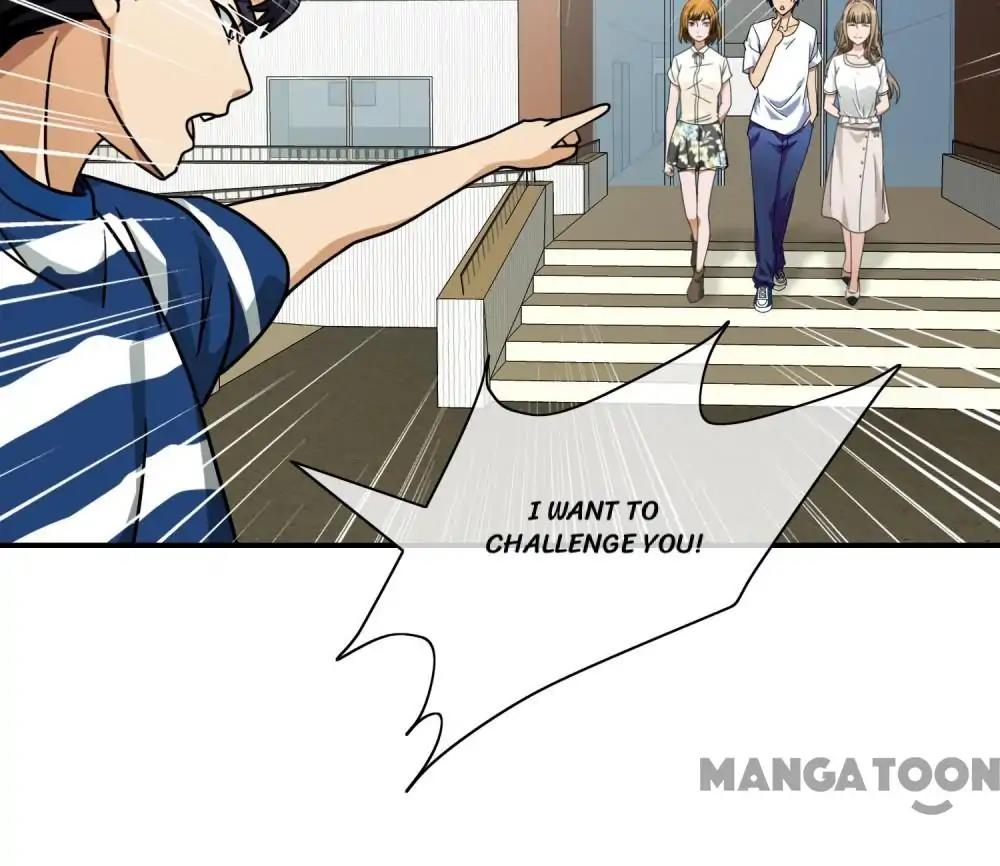 Page 36 of Chapter 70