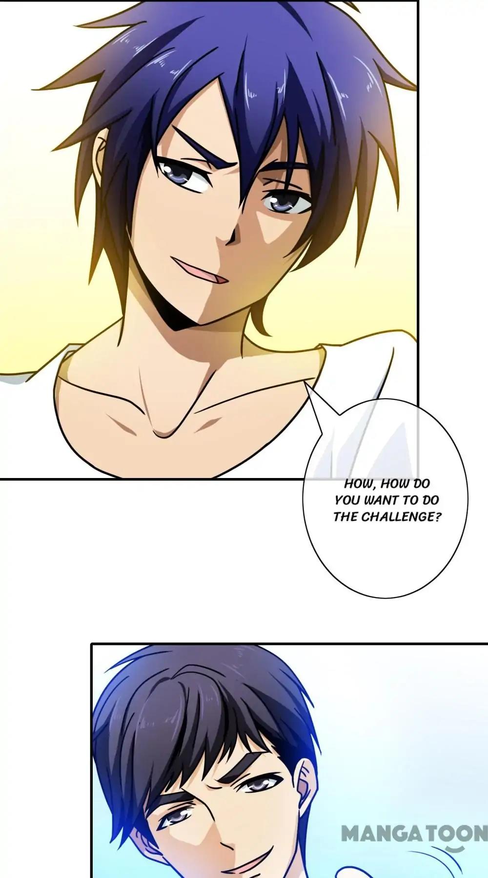 Page 37 of Chapter 70