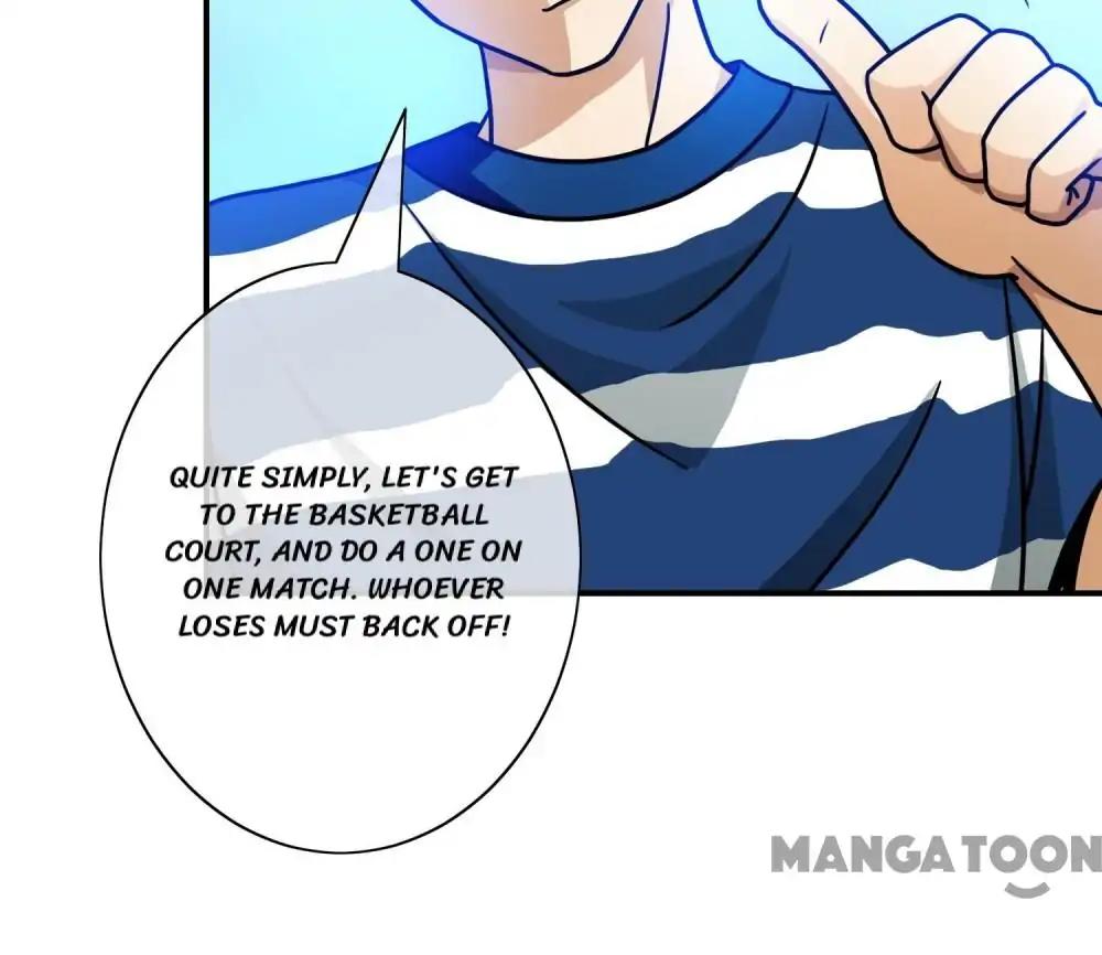 Page 38 of Chapter 70