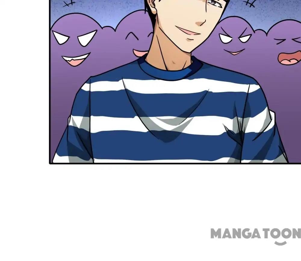 Page 2 of Chapter 71