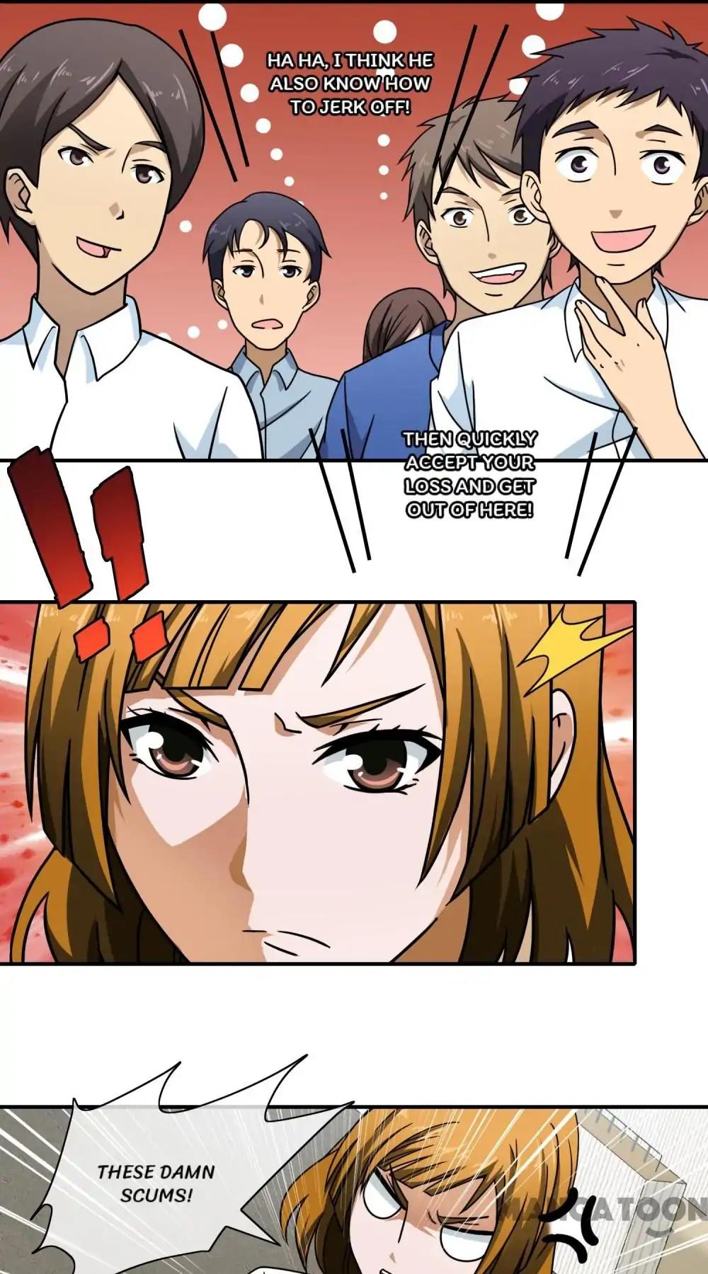 Page 3 of Chapter 71