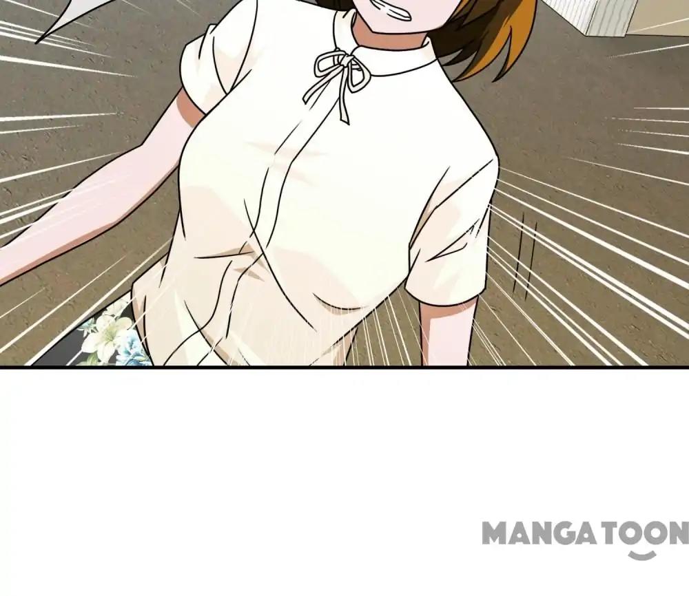 Page 4 of Chapter 71