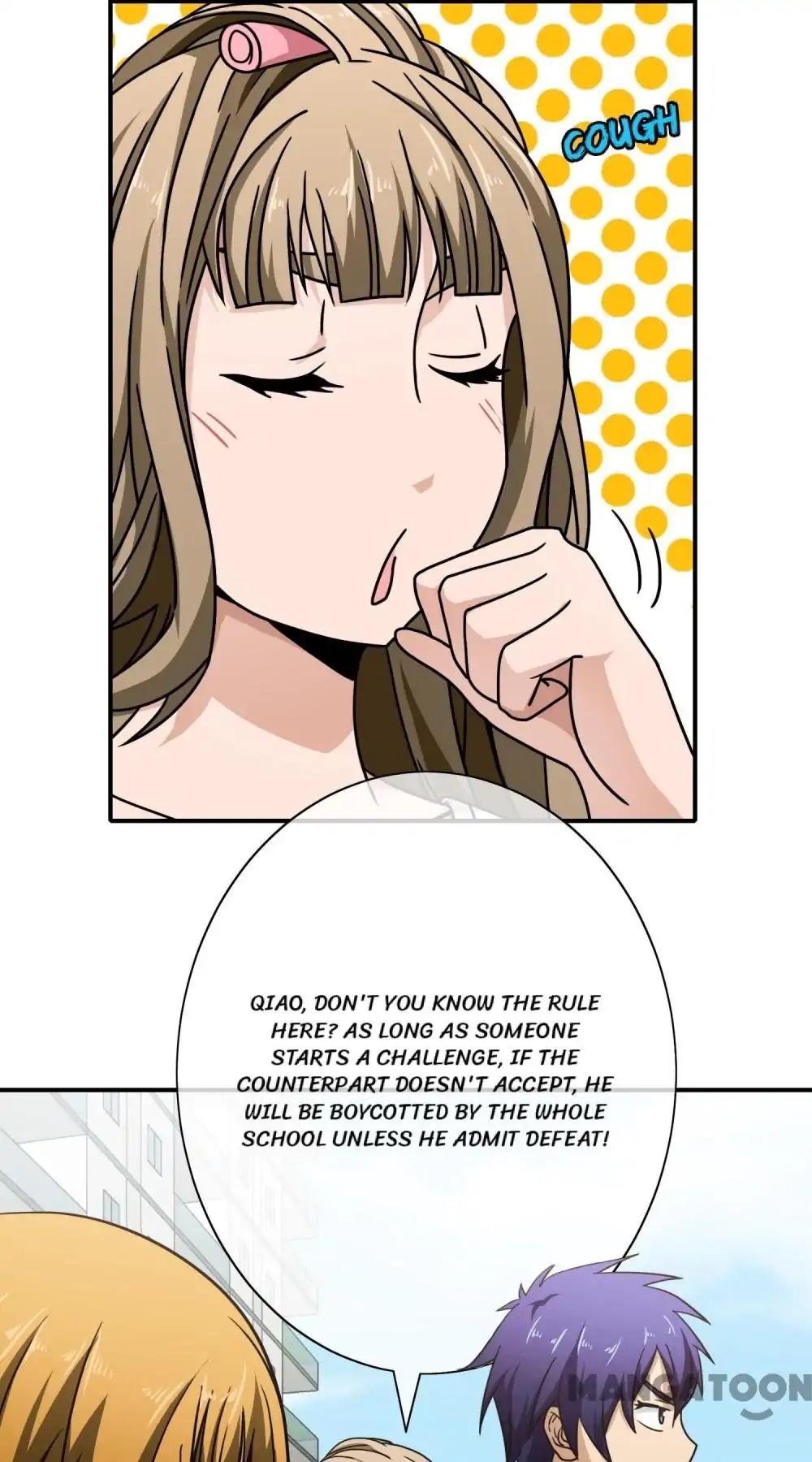 Page 5 of Chapter 71
