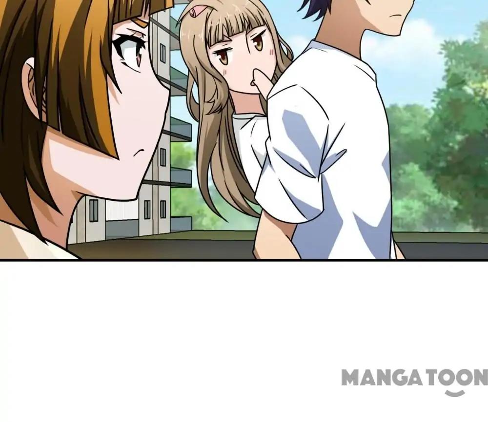 Page 6 of Chapter 71