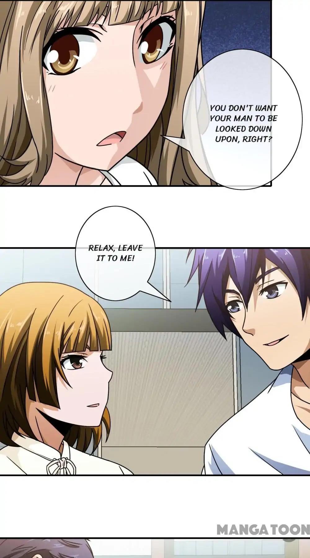 Page 7 of Chapter 71