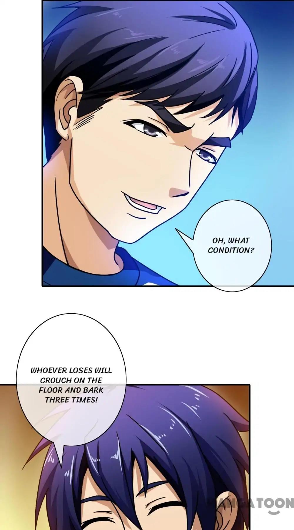 Page 9 of Chapter 71