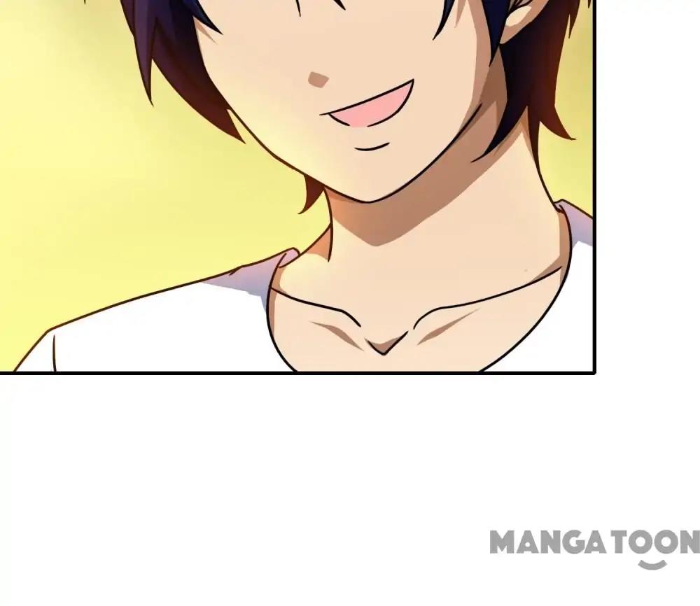 Page 10 of Chapter 71
