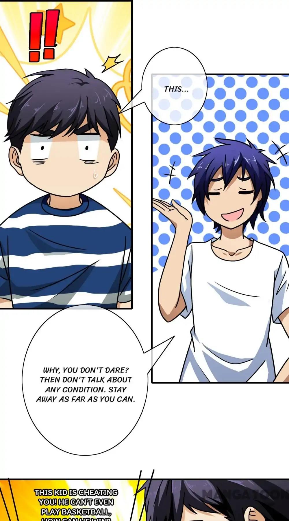 Page 11 of Chapter 71