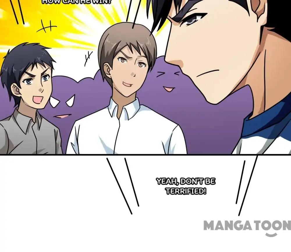 Page 12 of Chapter 71