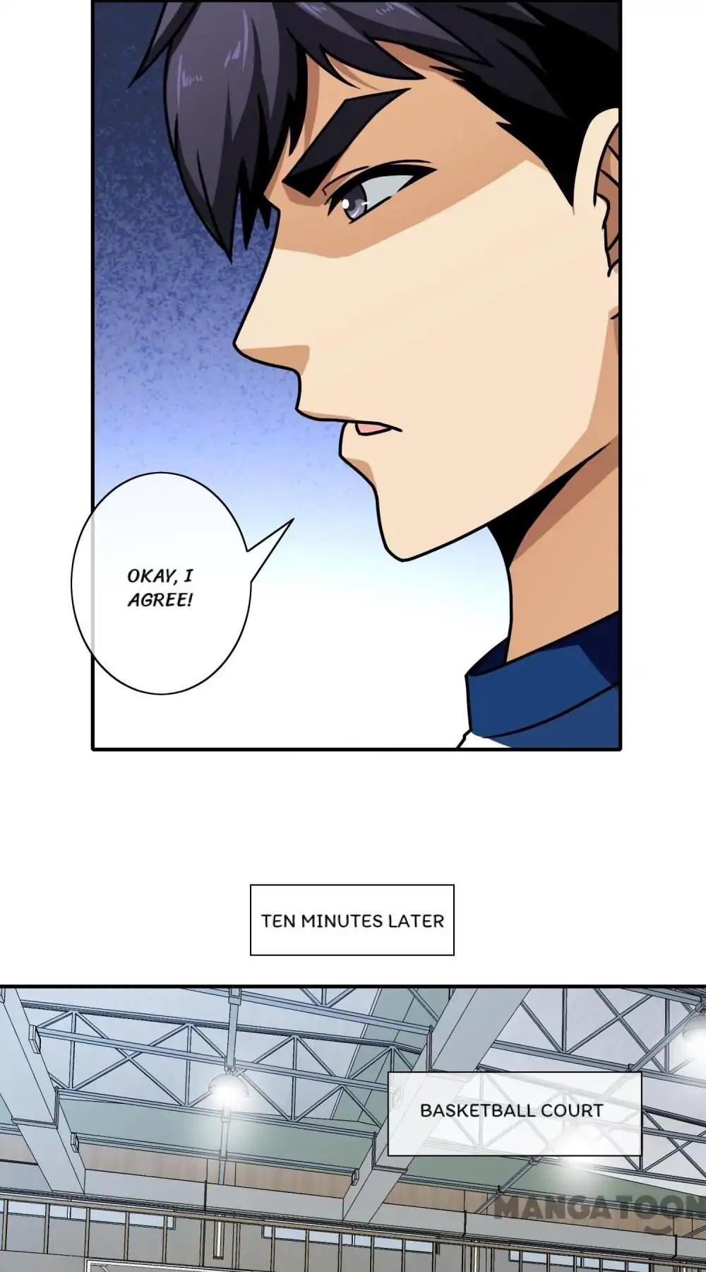 Page 13 of Chapter 71