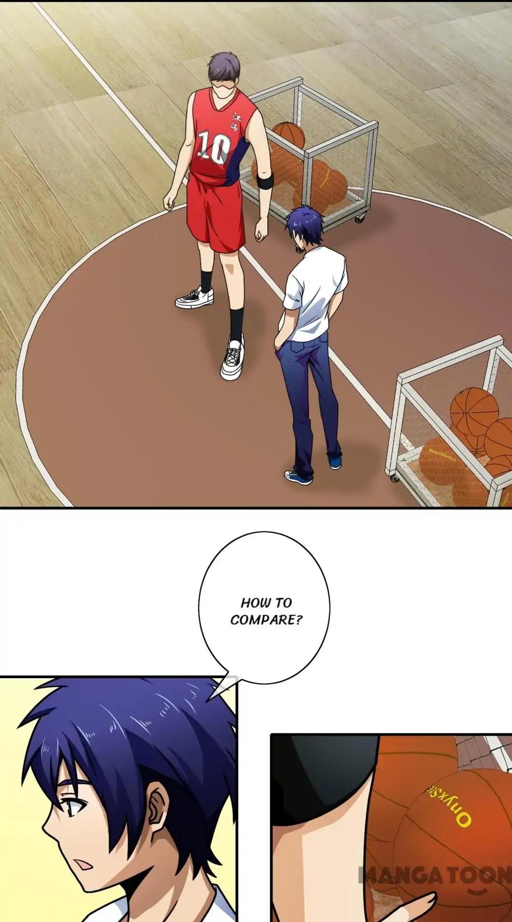 Page 15 of Chapter 71