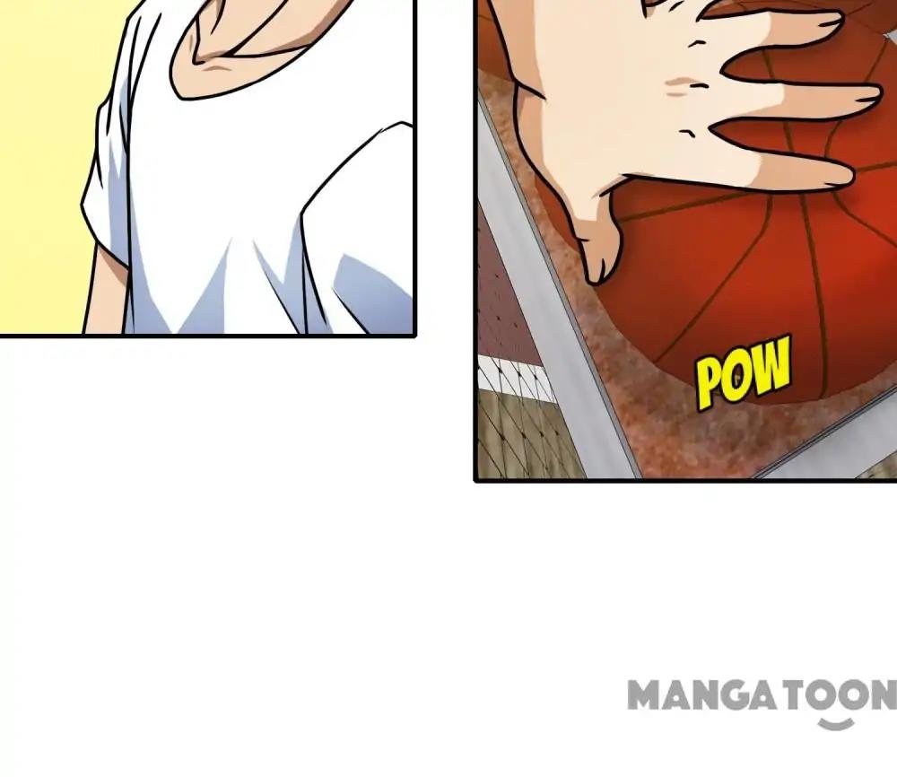 Page 16 of Chapter 71
