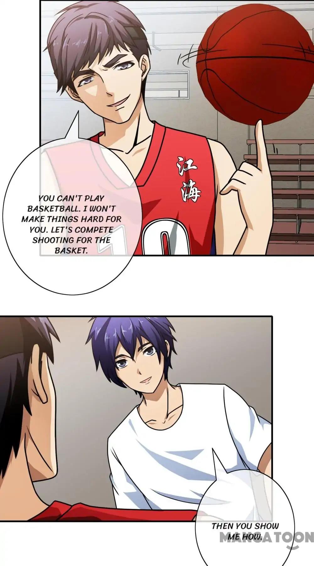 Page 17 of Chapter 71