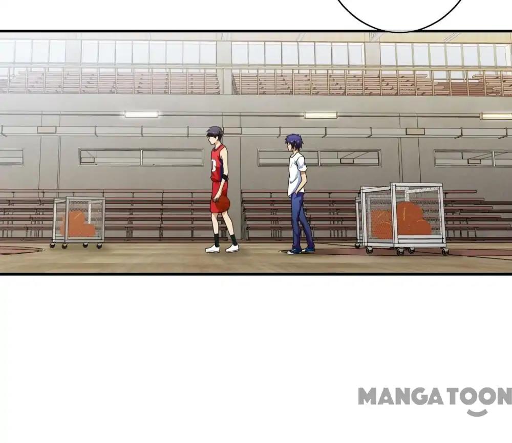 Page 18 of Chapter 71