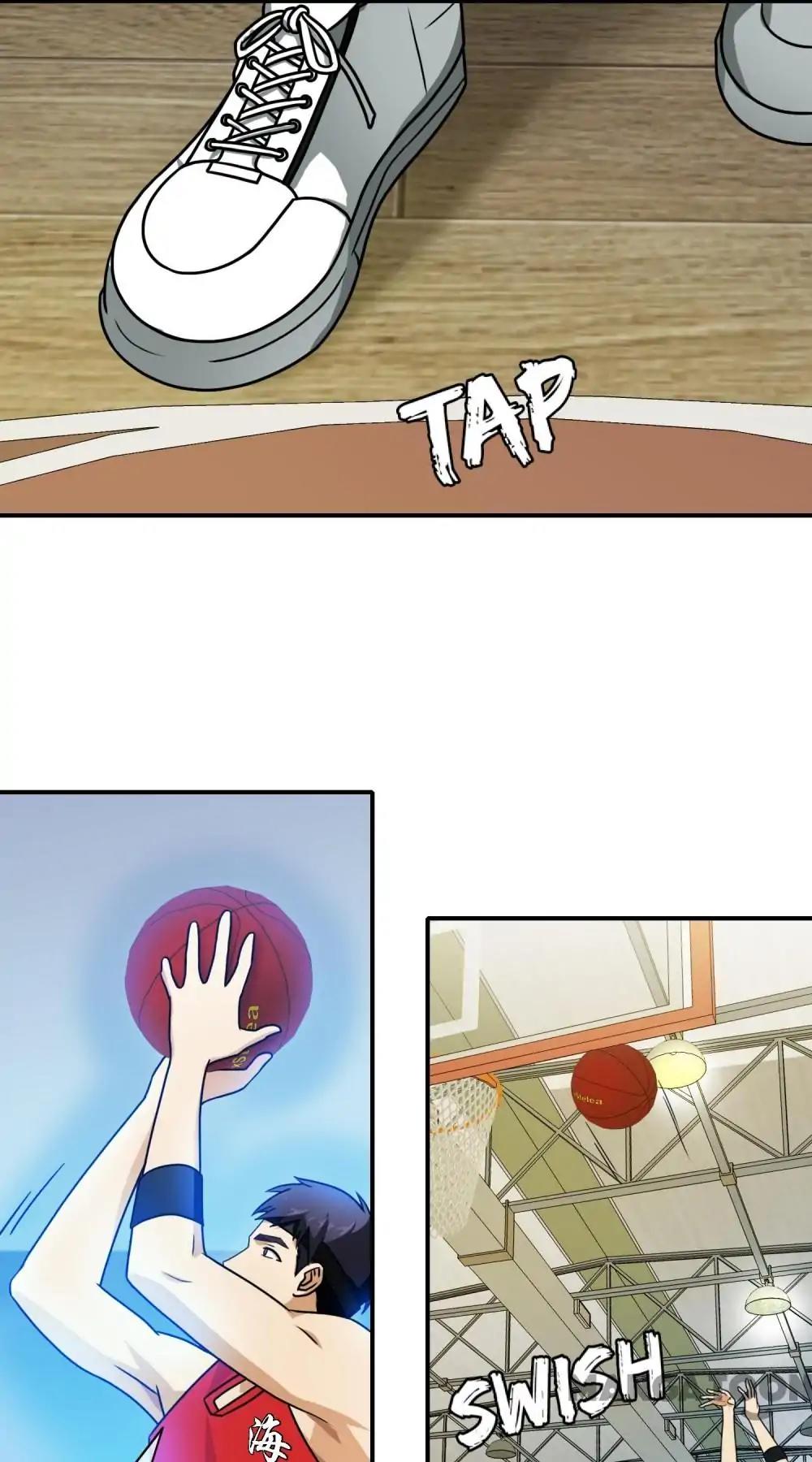 Page 19 of Chapter 71