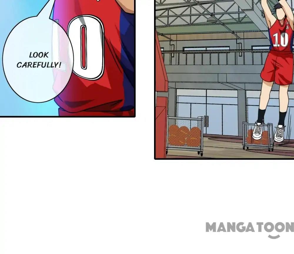 Page 20 of Chapter 71