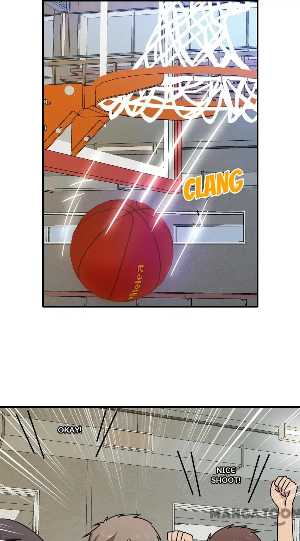 Page 21 of Chapter 71