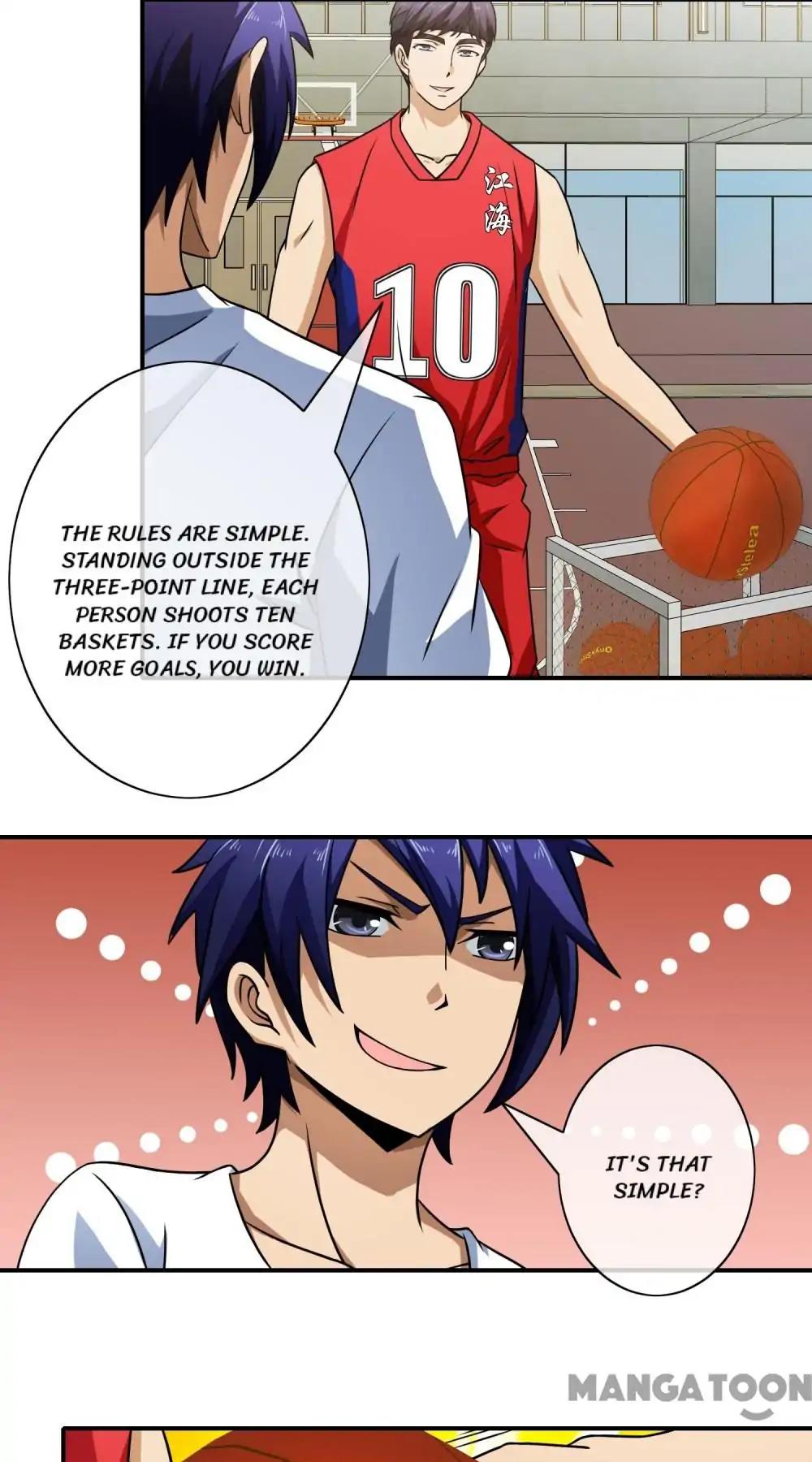 Page 23 of Chapter 71