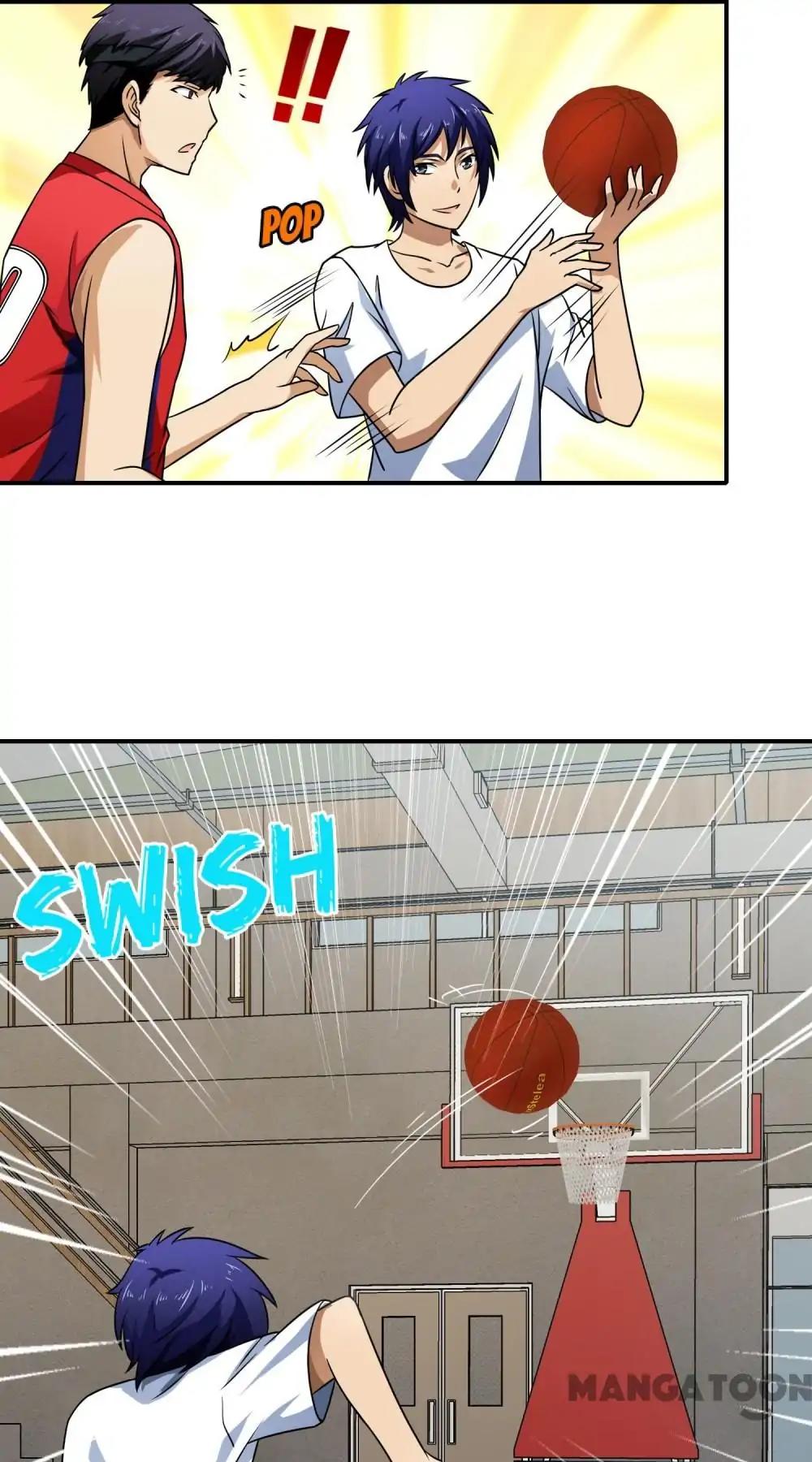 Page 25 of Chapter 71