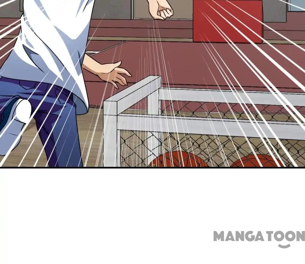 Page 26 of Chapter 71