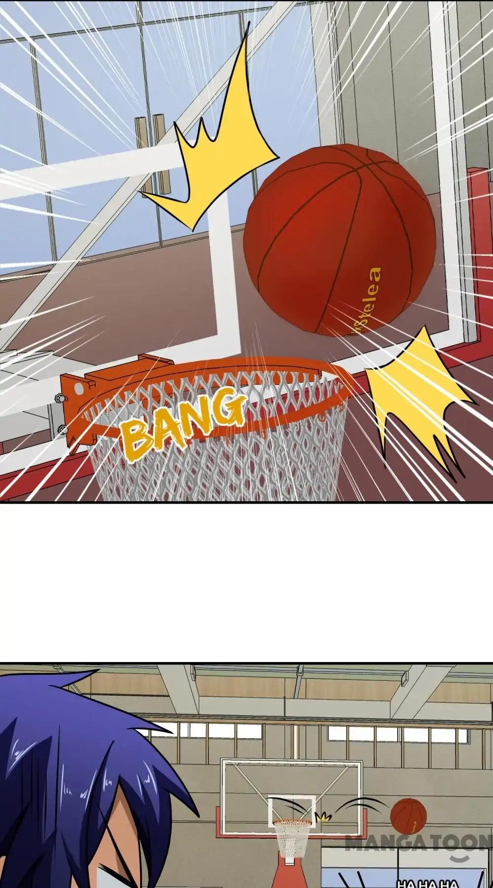 Page 27 of Chapter 71