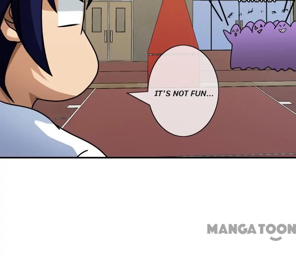 Page 28 of Chapter 71