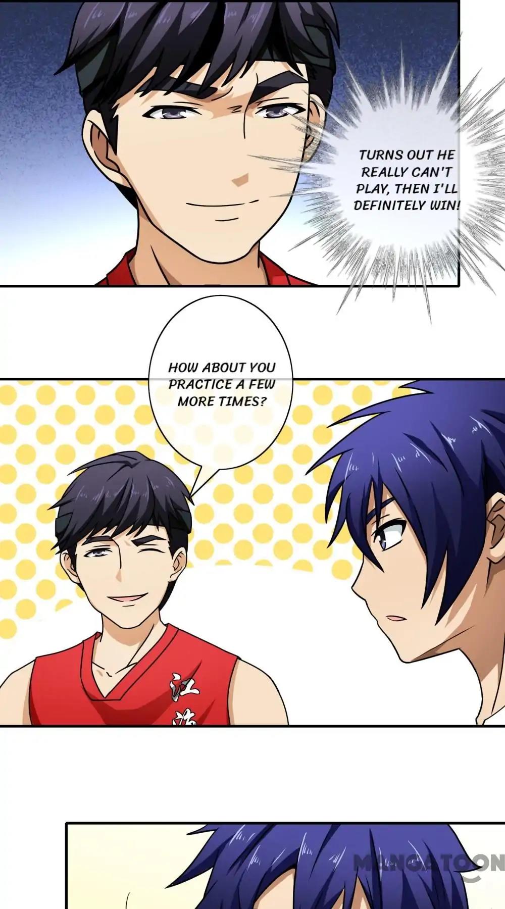 Page 29 of Chapter 71