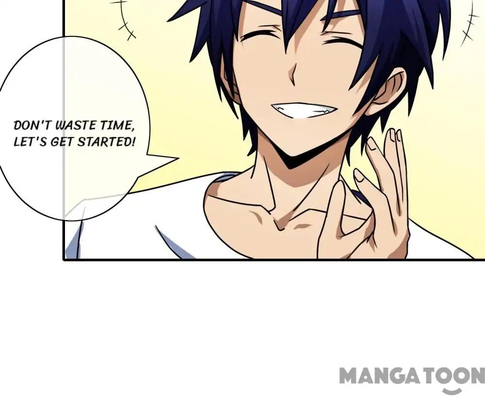 Page 30 of Chapter 71