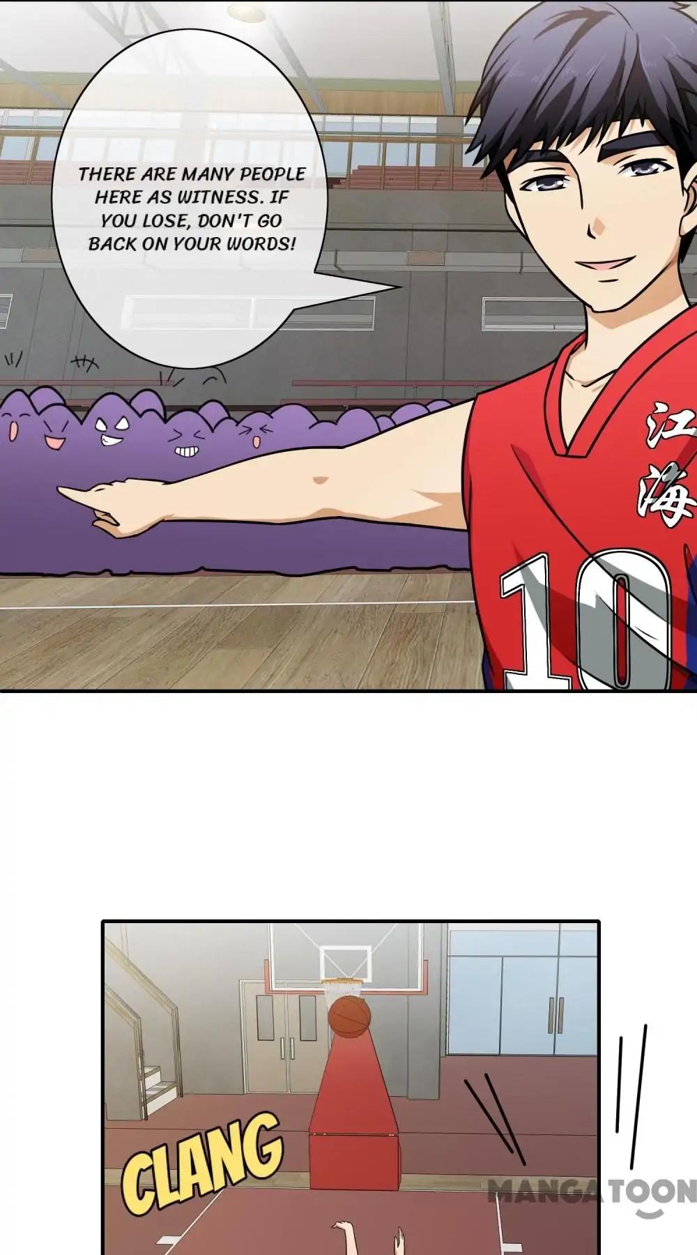 Page 31 of Chapter 71