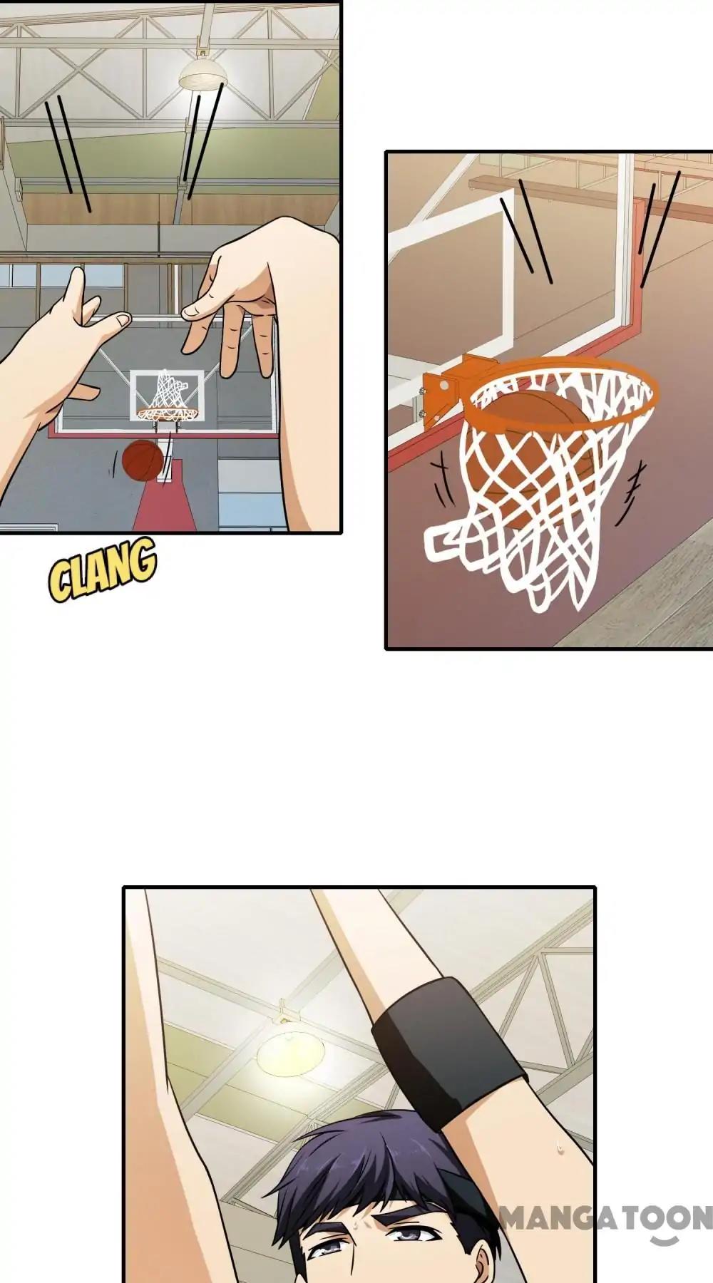 Page 33 of Chapter 71