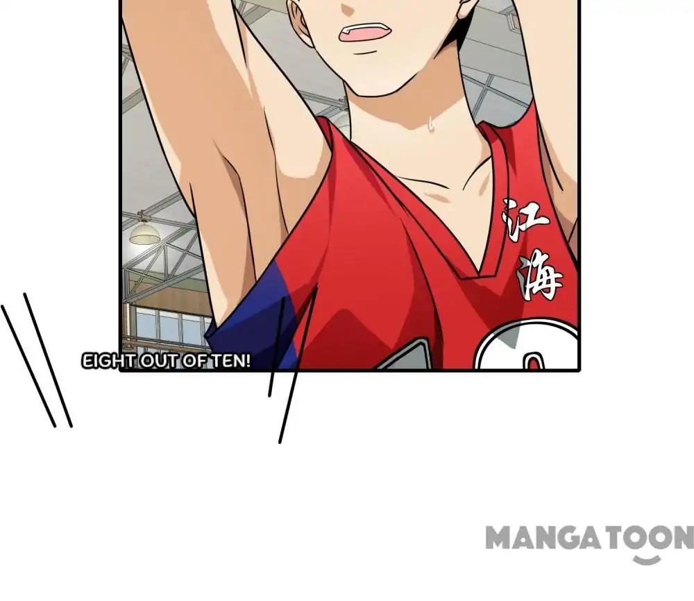 Page 34 of Chapter 71