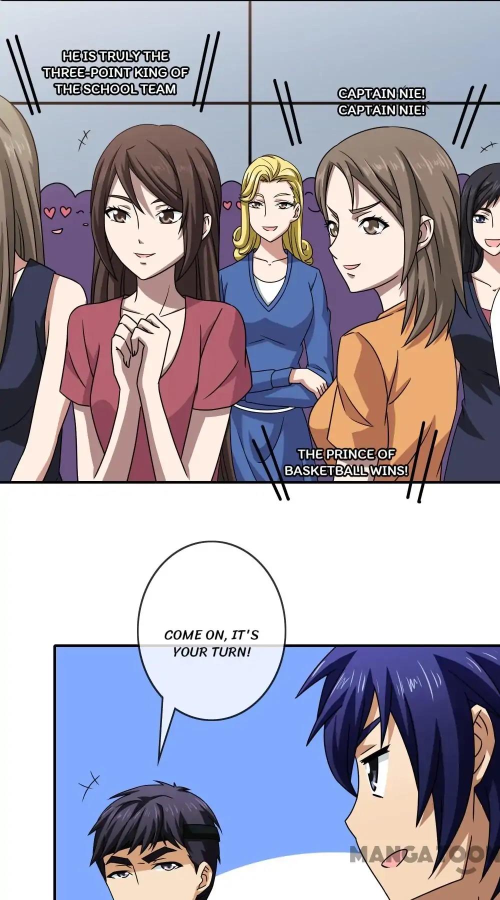 Page 35 of Chapter 71